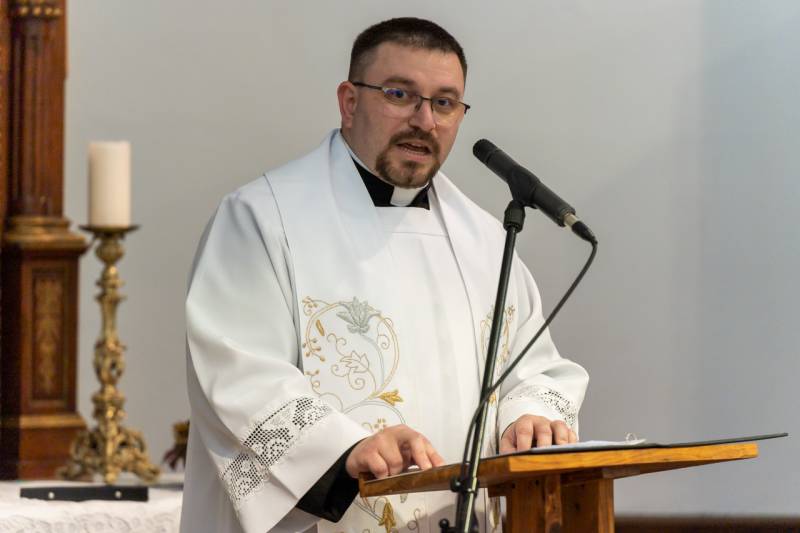 2024_01_21_okumenikus nyito_12.jpg